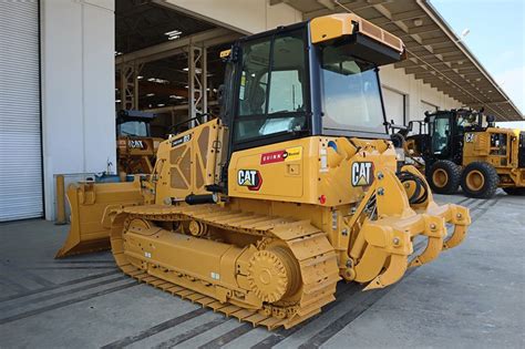 skid steer rental carson ca|Quinn Cat Rental Store .